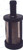 OIL STRAINER (PAF8-05000800)