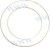 BUSH, LINK (PAF8-05040006)
