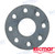 AIR RSTRCTR FOR F40FWL-T - PRO (PAFAIRESTRICTOR)