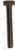 BOLT M6X40 (PAGB/T5782-M6X40)