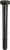 BOLT M8X80 (PAGB/T5783-M8X80)
