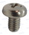 BOLT M3X6 (PAGB/T818-M3X6)