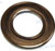 WASHER 8 (PAGB/T97.1-8)