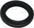 COMPOUND SEAL WASHER 12 (PAGB/T982-12)