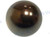 BALL 8 (PAGB308-84)