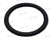O-RING (PAJA80F40431-025)