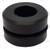 DAMPER "A" (PAT40-05000702W)