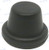 CAP,GREASE NIPPLE (PAT85-01010210)