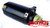 STARTER (PH130-0015)