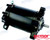 STARTER (PH130-0027)