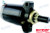 OUTBOARD STARTER (PH130-0034)