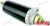 STARTER (PH130-0042)