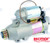 OUTBOARD STARTER (PH130-0057)