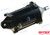 OUTBOARD STARTER (PH130-0059)