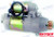 STARTER MOTOR (PH130-0076)