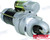 STARTER (PH150-0008)