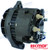 ALTERNATOR 65A (PH300-0014)