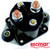 RELAY (PH375-0037)