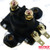 TRIM SOLENOID (PHSEL-239)