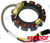 STATOR584643 (REC0763779)