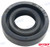 OIL SEAL (REC09289-17004)