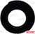 OIL SEAL (REC09289-30008)