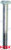 SCREW (REC10-30720)
