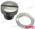 OIL PLUG (REC10-79953Q04)