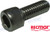 SCREW COVER (REC10-98794)