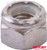 LOCK NUT (REC11-13436)