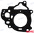 CYLINDER HEAD GASKET (REC11141-97J02)