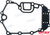 OIL PAN GASKET (REC11489-87J00)