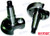 CRANKSHAFT (REC12232-94412)