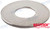 WASHER INOX (REC12-44164)