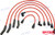 SPARK PLUG WIRE SET (REC15-402)
