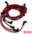 SPARK PLUG WIRE SET (REC15-804)