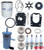 SUZUKI MAINTENANCE KIT (REC17400-87810)