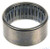 NEEDLE BEARING (REC183391)