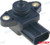 MAP SENSOR (REC18590-72F21)