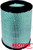 AIR FILTER (REC21196919)