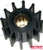 IMPELLER JABSCO 22120-0001 (REC22120-0001)