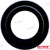 OIL SEAL (REC26-56397)