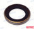 OIL SEAL (REC26-821092)