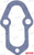 GASKET (REC27-42457)