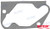 GASKET (REC27-76952)