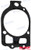 GASKET (REC27-858524)