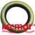 KIT OF 2 OIL SEAL (REC328603)