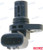 SENSOR CMP SUZUKI (REC33220-58J20)
