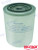 OIL FILTER (REC35-06007)