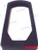SEAL (REC37721001)